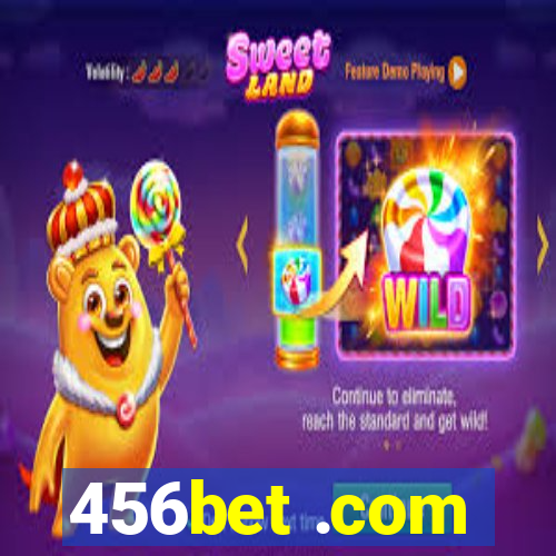 456bet .com